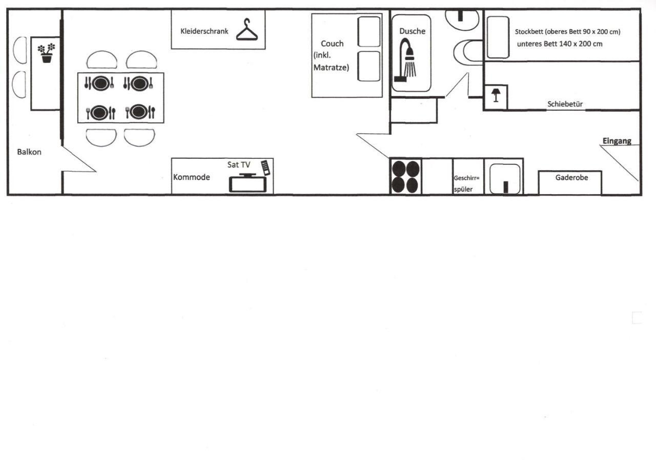 Anna Seeblick Appartement, Haus Haensel&Gretel Am Ossiachersee Mit Direktem Seezugang, Hallenbad Боденсдорф Экстерьер фото